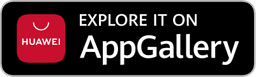 app gallery